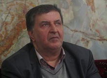 یوسفیان ملا:آقای رئیسی گفتند که از بانک مرکزی استقراض نمی‌کنیم اما آیا شما از سایر بانک‌ها هم استقراض نمی‌کنید؟!/ در بودجه ۱۴۰۱ آن عدالتی که رئیسی از آن سخن می‌گفت را ندیدیم/  دولت سیزدهم از مسئله حقوق‌های نجومی گذشت و بدان توجهی نکرد