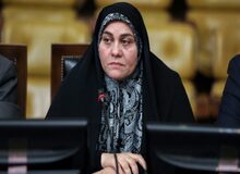 جزییات دیدار جمعی از نمایندگان فراکسیون امید با دختران موسوی و رهنورد