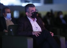 حریرچی: بابت تاخیر در انجام فرایند واکسیناسیون کرونا «عذرخواهی» می کنم!