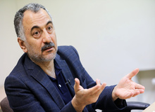 لیلاز: دولت‌های اصلاح‌طلب همواره تمیز تر و سالم تر از دولت اصولگرا هستند