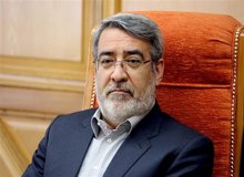 واکنش وزیر کشور به وعده‌های تقسیمات استانی
