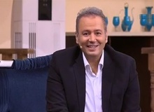 رضا جاودانی عضو جدید کمیته انضباطی شد