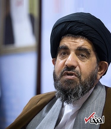 عضو جبهه پایداری: در نظرسنجی ها، بعضی روزها رئیسی بالا می رود، بعضی روزها قالیباف