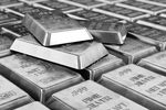 پذیره‌نویسی شانزدهمین صندوق نقره از فردا آغاز می‌شود