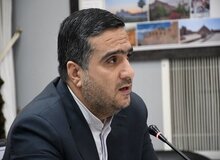 اسحاقی: سوالات نمایندگان از وزیر کار در کمیسیون بهداشت بررسی شد