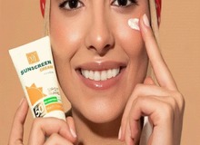 نقد و بررسی انواع کرم ضد آفتاب مای