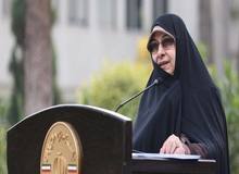 خزعلی خبر داد: دستور رئیس جمهور برای ایجاد مهدکودک در ادارات