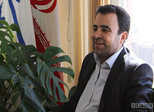 حق؛ ارزشمندترین معنای هستی