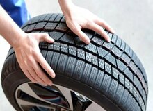 نرخ جدید لاستیک خودرو اعلام شد/ قیمت لاستیک پراید، پژو و سمند چه تغییری کرد؟ + جدول