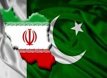 پاکستان مرزهای خود را با ایران بست