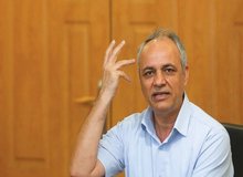 امروز، روز آزمون مجلس است