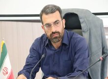محمودی،  رئیس فراکسیون مقاومت مجلس: معیار حمله یا عدم حمله مذاکره نیست، کافی است جان ۵۰۰ سرباز آمریکایی را تهدید کنیم تا محاسبات دشمن تغییر کند