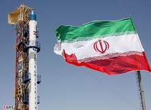 فاکس نیوز ادعا کرد؛ ایران از قصد خود برای پرتاب موشک «سفیر» منصرف شد!