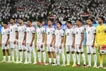 برنامه ویژه عراق برای جام جهانی؛ از بازی دوستانه با اسپانیا تا پرواز اختصاصی به آمریکا