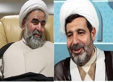 نظر روح الله حسینیان درباره مرگ «قاضی منصوری» چه بود؟
