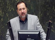 تعدادی خودروی شاسی بلند به نهاد ریاست جمهوری واگذار شده؛ اسامی در اختیار ماست