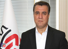 رییس اتحادیه قنادی: افزایش قیمت برای شیرینی ایام نوروز نداریم