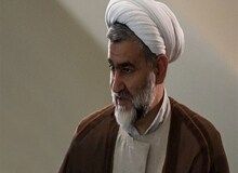 حسن نوروزی: مجلس باید دولت را وادار به کار کند