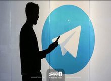 در تلگرام با سحر آشنا شدم اما وقتی قرار ملاقات گذاشتیم، او فرهاد بود!/ به شوهرم چیزی نگفته بودم
