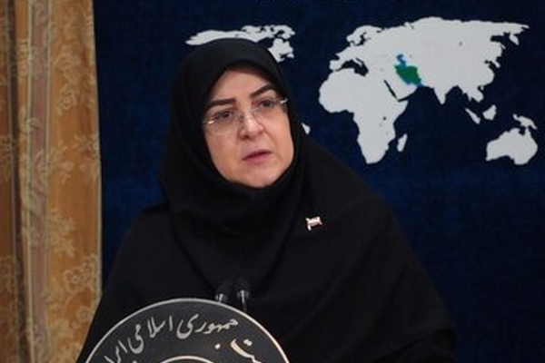 خبر خوب سخنگوی دولت برای بازنشستگان / جزئیات احکام جدید مستمری اعلام شد؛ افزایش ۶۰ درصد برای حداقلی‌بگیران