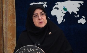 خبر خوب سخنگوی دولت برای بازنشستگان / جزئیات احکام جدید مستمری اعلام شد؛ افزایش ۶۰ درصد برای حداقلی‌بگیران