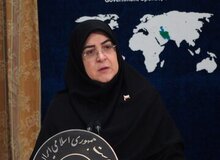 خبر خوب سخنگوی دولت برای بازنشستگان / جزئیات احکام جدید مستمری اعلام شد؛ افزایش ۶۰ درصد برای حداقلی‌بگیران