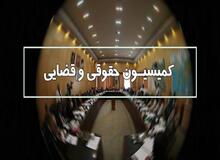 اتفاقات عجیب در مجلس یازدهم ادامه دارد/ قوه مقننه کشور، کمیسیون حقوقی ندارد!