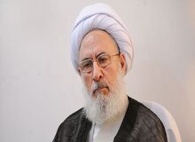 آیت‌الله مجتهدشبستری: این شورای نگهبان است که پاسدار جمهوریت نظام است