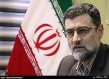 نایب رئیس مجلس خطاب به رئیس جمهور: از ورود انواع جهش‌یافته ویروس کرونا به کشور جلوگیری کنید
