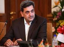 شهردار تهران: حتی یک ریال از دولت دریافت نکرده ایم/ به ما می‌گفتند ایران خودرو بدقول است/ پشت تریبون داد نمی‌زنیم