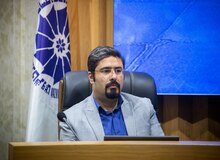 فشارهای عجیب نماینده مجلس به رئیس علوم‌پزشکی قزوین برای تمرد از فرمان وزیر/دانشگاه علوم پزشکی قزوین از چه کسی دستور می گیرد؟! 