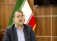 معاون پرستاری وزارت بهداشت: سالانه ۱۸ هزار دانشجوی پرستاری پذیرش می‌شوند، اما هر سال کمتر از ۵ هزار نفر جذب داریم