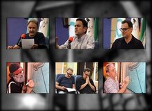 چند روایت از تئاتری که بازیگرانش ستاره‌های تئاتر و سینما شدند