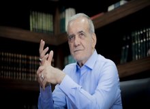 ستاد پزشکیان به شایعات درخصوص فیلترینگ پایان داد؛ موضع ایشان درخصوص فیلترینگ کاملا روشن است!