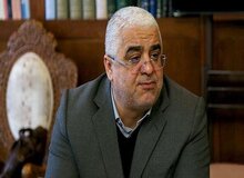 واکنش نماینده ادوار مجلس به ماجرای سوء قصد به  سه طلبه در مشهد؛ اختلافات اجتماعی به‌طور گسترده در جامعه موج می‌زند و باید برای آن چاره‌ای اندیشید!