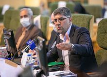 عضو کمیسیون امنیت ملی: ایران یکی از امن‌ترین کشورهای منطقه است؛ باید از وزیر کشور قدردانی کرد