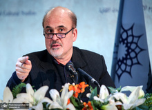  جلایی پور: تندروترین افراد در حوزه‌های سیاسی، علمی، فرهنگی و حتی پزشکی مسلط شده‌ و می‌تازند/  معتقدند می توان با تعدادی جانباخته بحران را «جمع»  کرد