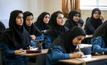 شرایط ایجاد و ترمیم «سابقه تحصیلی» اعلام شد