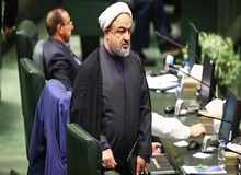 رسایی: مابه‌التفاوت قیمت واقعی و قیمت ترجیحی به مردم پرداخت شود