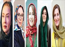 بیانیه مشترک کانون کارگردانان سینمای ایران و شورایعالی تهیه کنندگان سینما در مورد ممنوع الکاری زنان بازیگر؛ در کنار همکارانمان ایستاده‌ایم