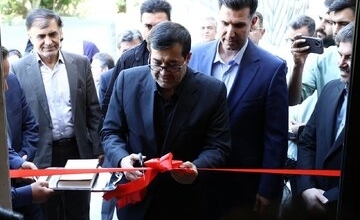 دنیامالی: جوانان در بازی های آسیایی ۲۰۳۰ می درخشند/ مردم در آینده از هندبال بیشتر خواهند شنید