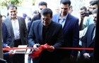 دنیامالی: جوانان در بازی های آسیایی ۲۰۳۰ می درخشند/ مردم در آینده از هندبال بیشتر خواهند شنید
