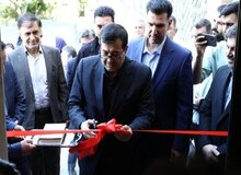 دنیامالی: جوانان در بازی های آسیایی ۲۰۳۰ می درخشند/ مردم در آینده از هندبال بیشتر خواهند شنید