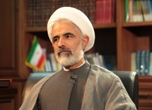 
مگر مشکلات ما با آمریکا با پرونده هسته‌ای آغاز شده بود که با برجام تمام شود؟