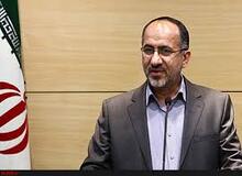 کسی جرات ندارد پیامک تهدیدآمیز برایم ارسال کند