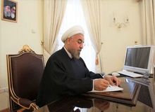 مقابله کاغذی دولت با گرانی، دستورات رئیس جمهوری که در حد دستور باقی مانده است
