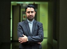 عضو هیئت موسس تشکل اصولگرا: نبرد نهایی ما با آمریکا نزدیک است