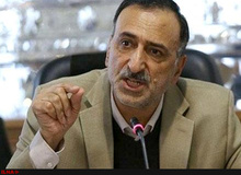 وظیفه فرهنگیان حضور هوشمندانه در انتخابات پیش‌رو است