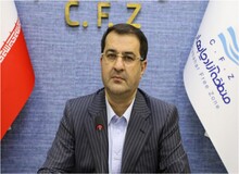 سرپرست فرودگاه بین‌المللی امام: بیشترین پروازها به استانبول است/  روزانه ۱۱۰ تا ۱۳۰ پرواز انجام می‌شود