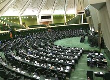 اولین تذکر در مجلس یازدهم/ میرتاج الدینی: کسانیکه در فراکسیون اکثریت رأی نیاوردند، نباید در صحن کاندیدا شوند